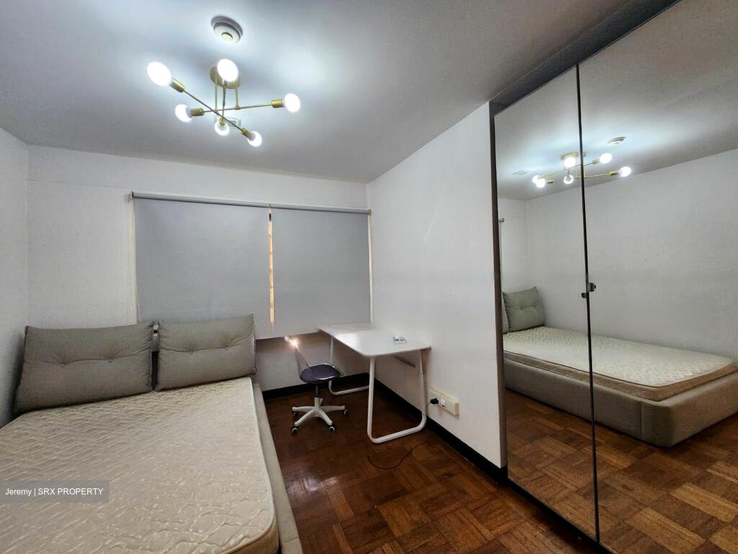 Fook Hai Building (D1), Apartment #470240121